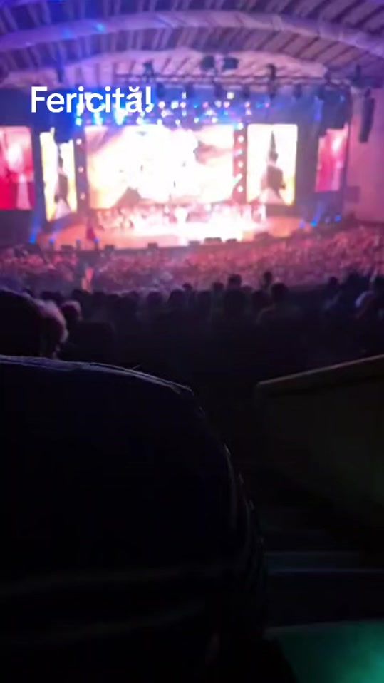 TikTok video thumbnail by nmariaghinea