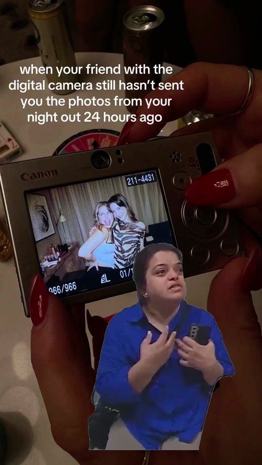 TikTok video thumbnail by retrocamerashop