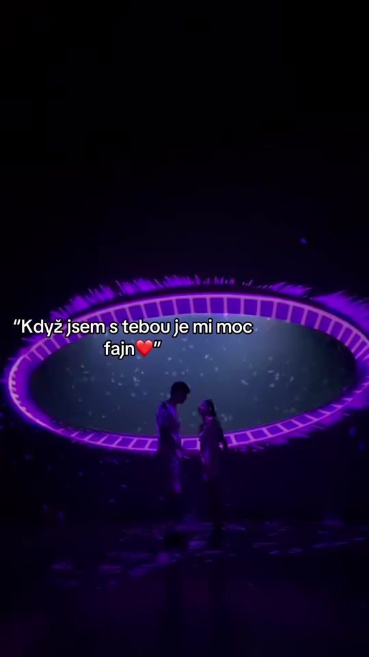 TikTok video thumbnail by tvojenocnimuraa