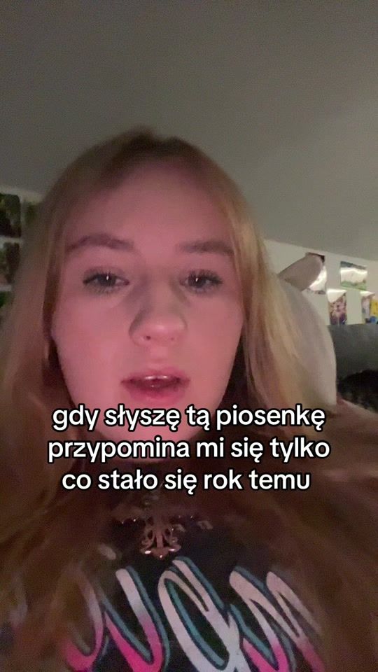 TikTok video thumbnail by nadvsiax