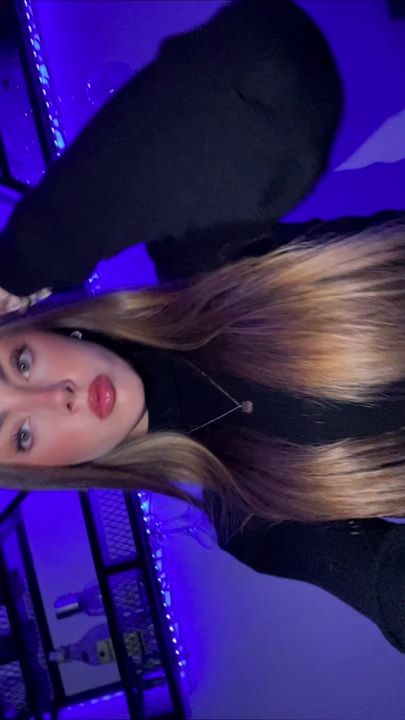 TikTok video thumbnail by paaulaa.aleeman
