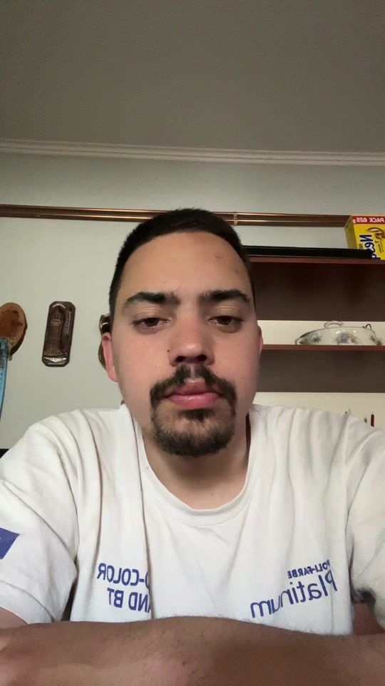 TikTok video thumbnail by martindaru139
