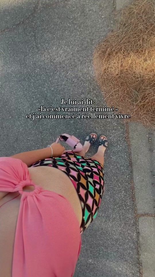 TikTok video thumbnail by esperance.444