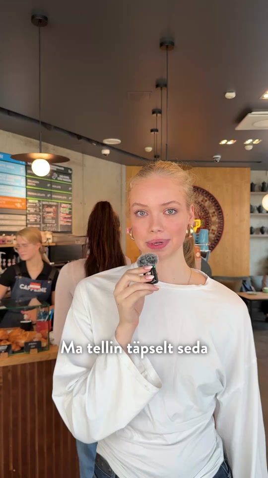 TikTok video thumbnail by caffeine.ee