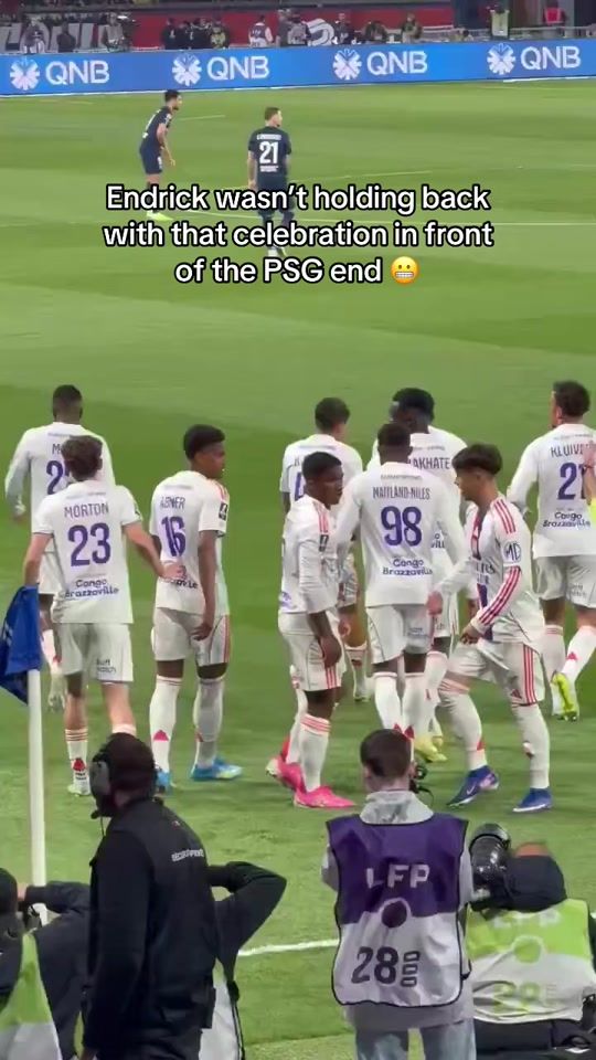 TikTok video thumbnail by kornerfooty