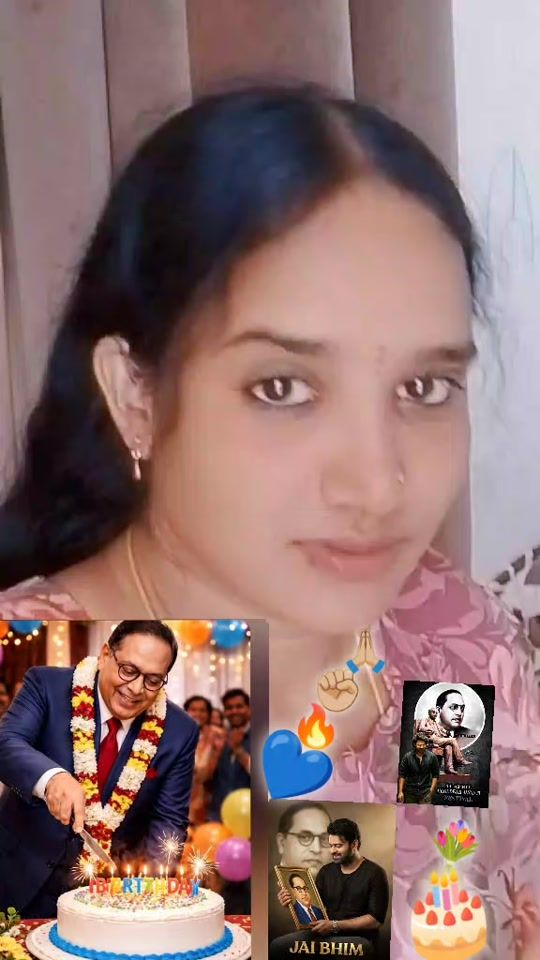 TikTok video thumbnail by durgam483