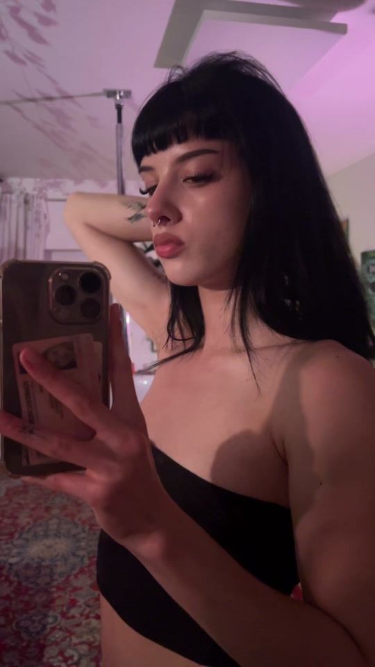 TikTok video thumbnail by f0xy.an