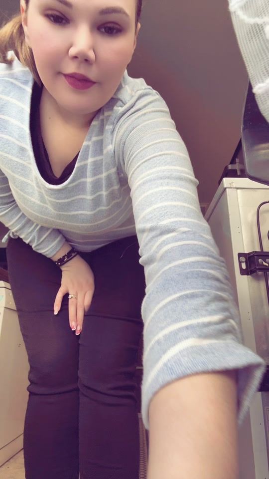 TikTok video thumbnail by petronelachar