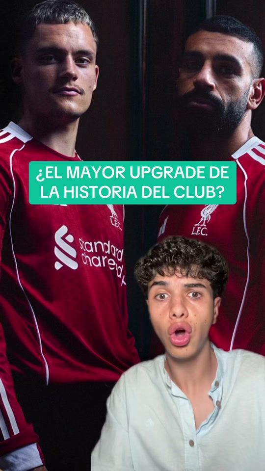 TikTok video thumbnail by victooor_25