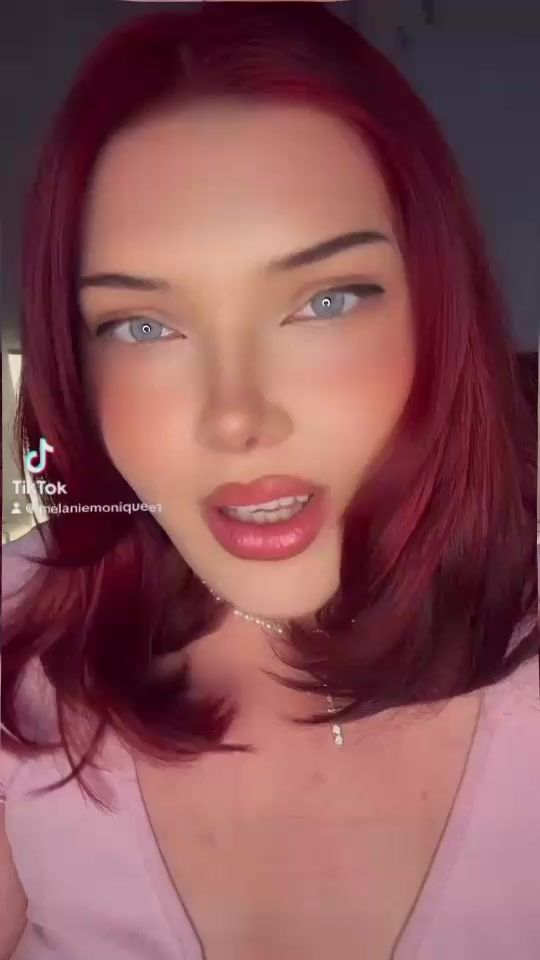 TikTok video thumbnail by melaniemoniquee1