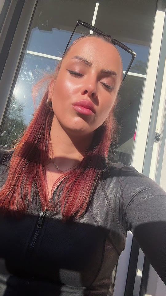 TikTok video thumbnail by repotocnik.tanja
