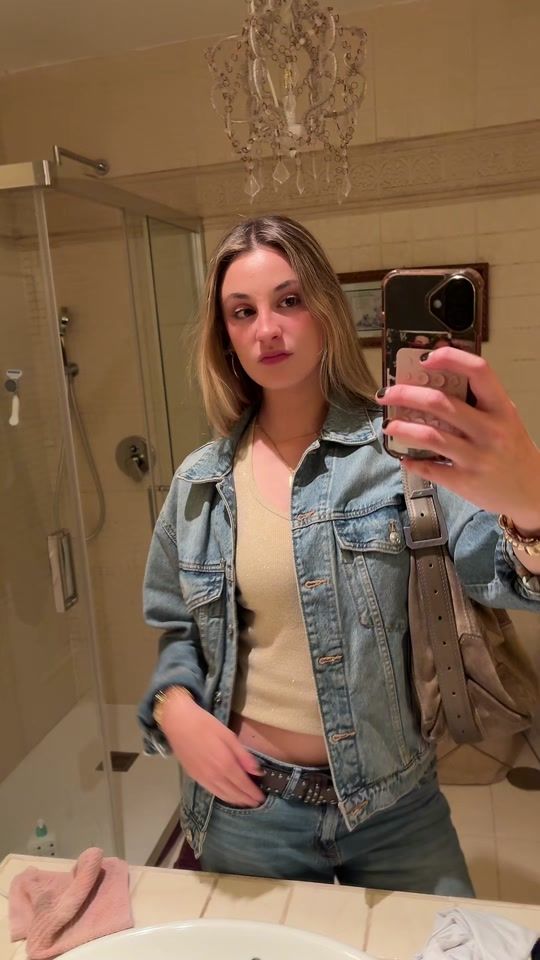 TikTok video thumbnail by ines_vinu