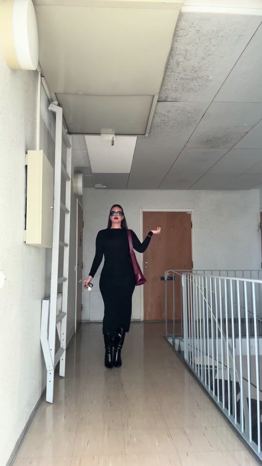 TikTok video thumbnail by kkkanarrr