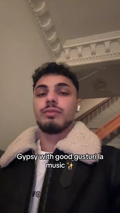 TikTok video thumbnail by alex_nuj