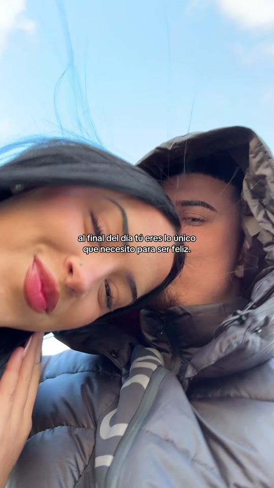 TikTok video thumbnail by luciacarmona____