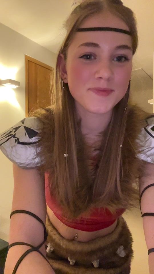 TikTok video thumbnail by denise.vp