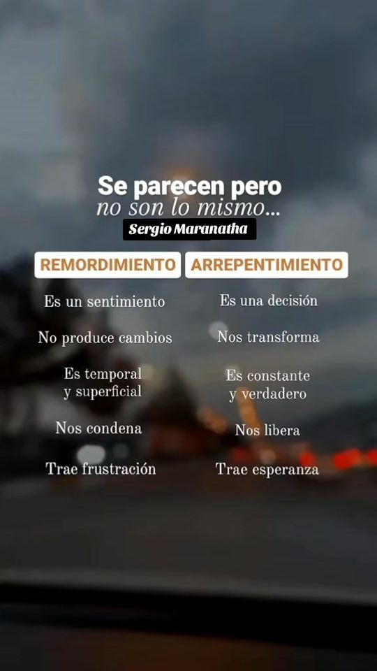 TikTok video thumbnail by sergio_maranatha