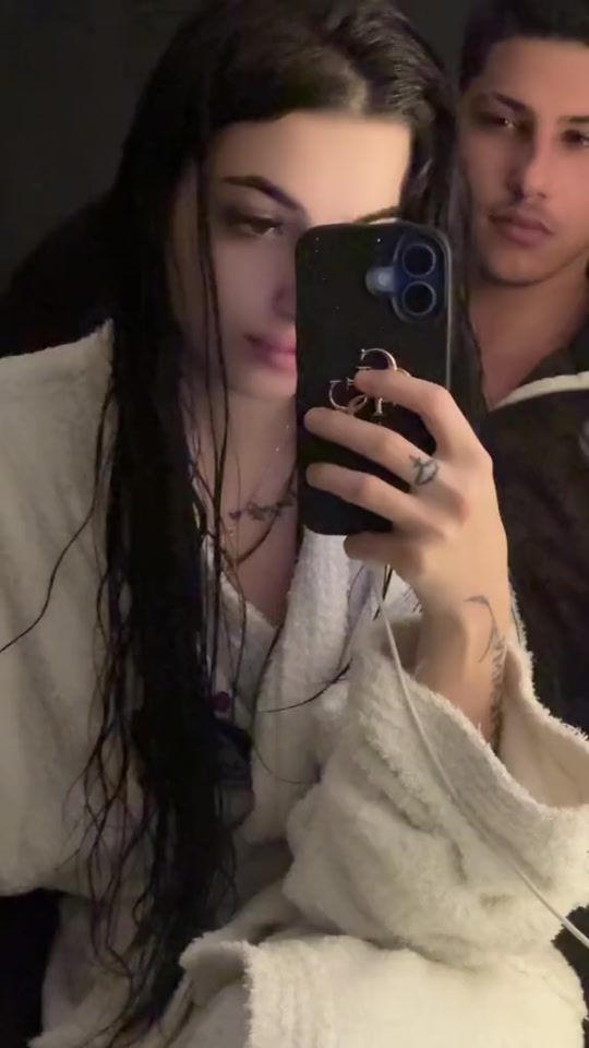 TikTok video thumbnail by denysa_antonya1
