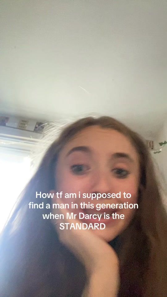 TikTok video thumbnail by lemondriz7le