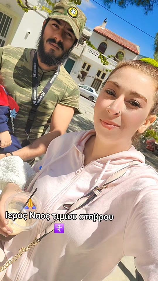 TikTok video thumbnail by rafael._._alitakws
