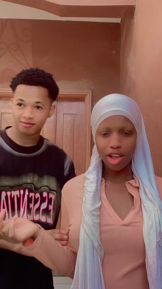 TikTok video thumbnail by naze.boy.df6