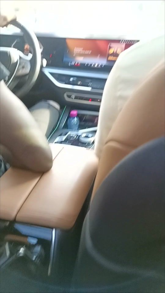TikTok video thumbnail by andreasdj05