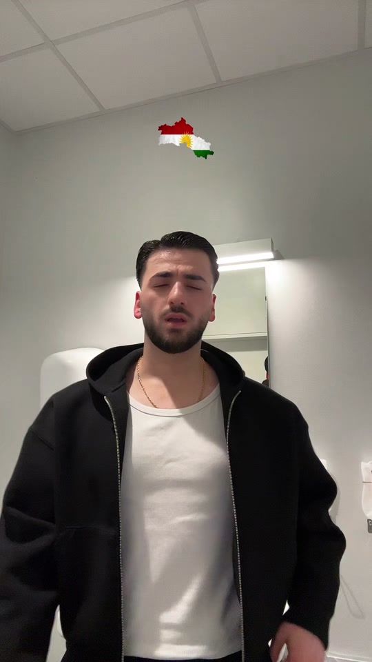 TikTok video thumbnail by abk.n_