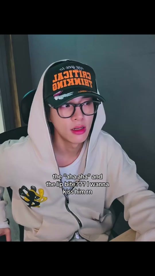 TikTok video thumbnail by .mrshwangg
