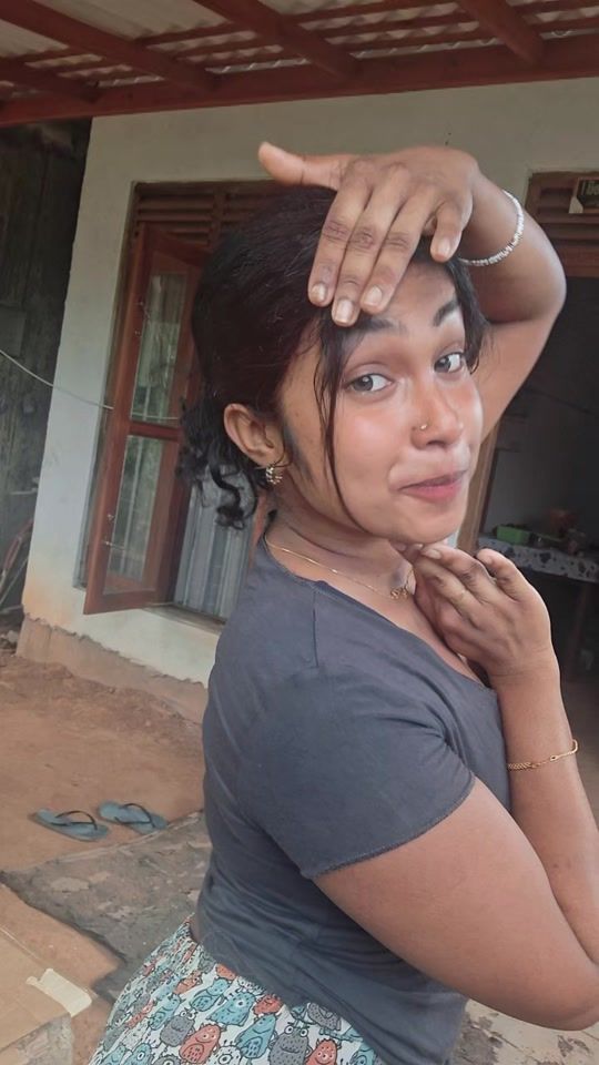 TikTok video thumbnail by tharanga.dasuni4