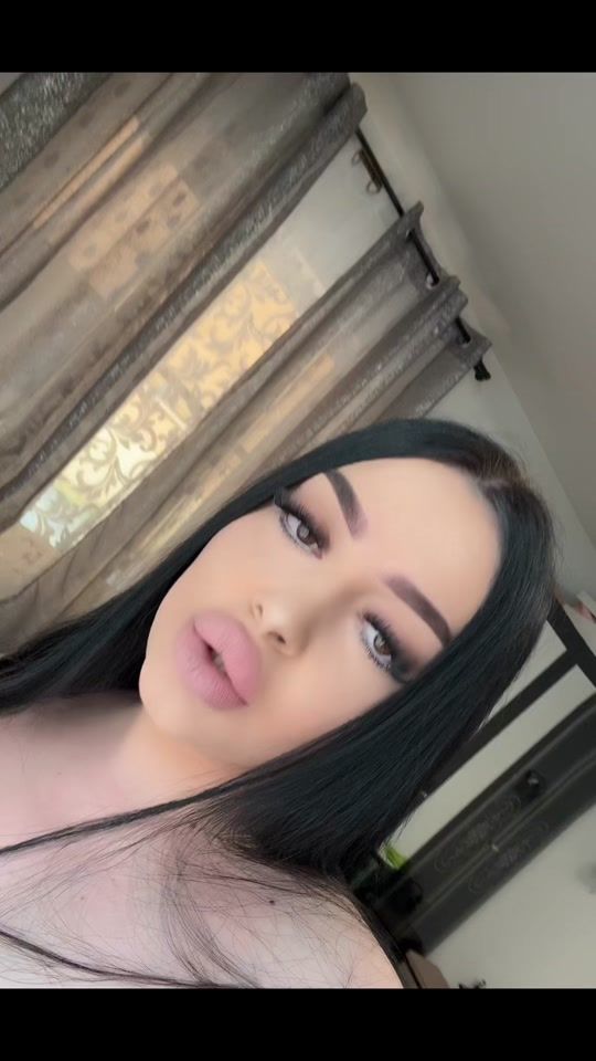 TikTok video thumbnail by andreeaaaaaa.aa