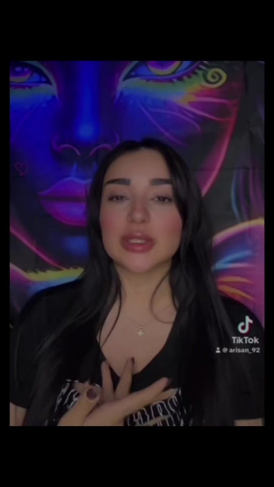 TikTok video thumbnail by arisan_92
