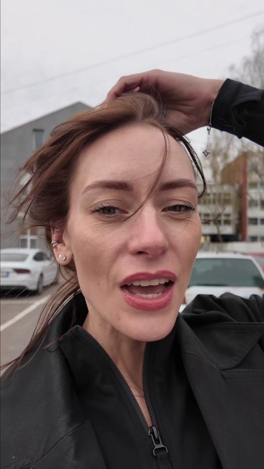 TikTok video thumbnail by salooncarinterior