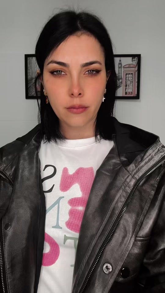 TikTok video thumbnail by drclothes