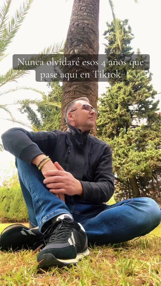TikTok video thumbnail by raimont0
