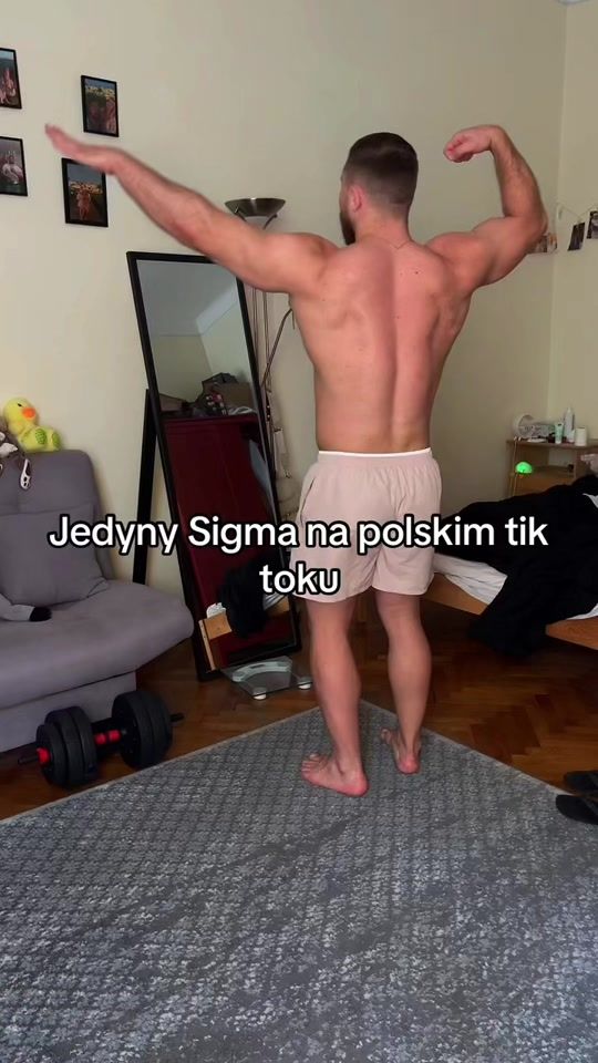 TikTok video thumbnail by ariga.niks