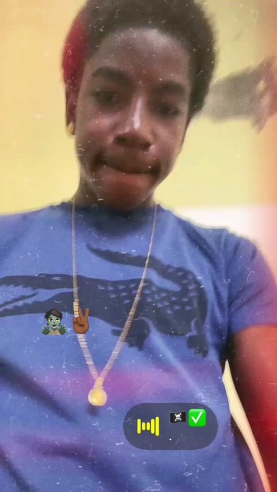 TikTok video thumbnail by ty.luc40