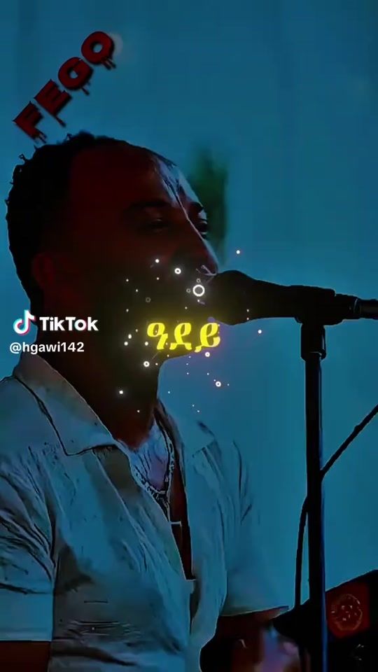 TikTok video thumbnail by mekseb14