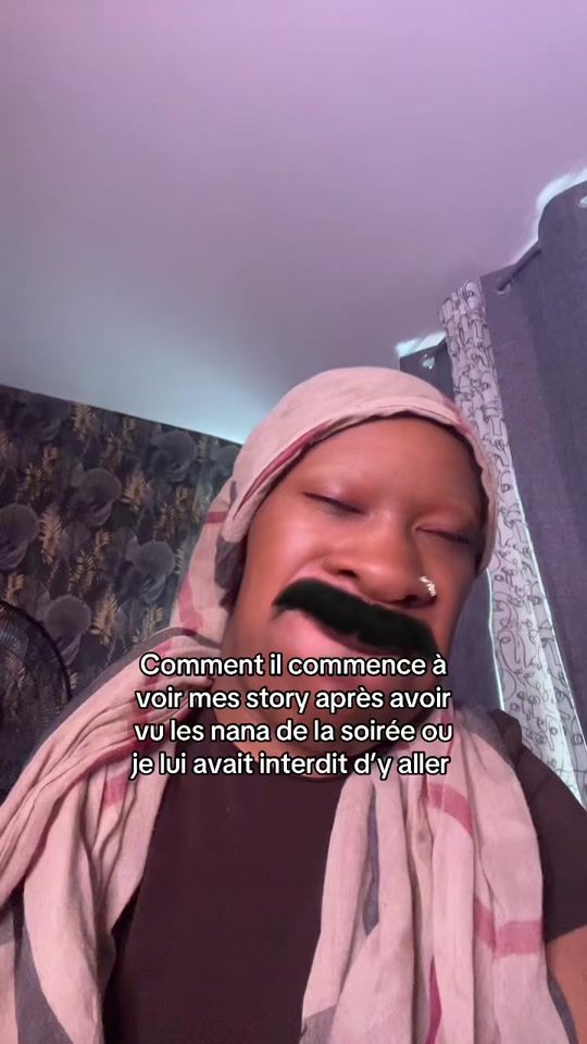 TikTok video thumbnail by lanoirchi