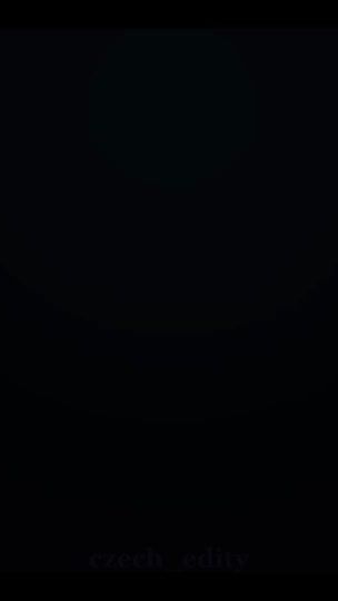 TikTok video thumbnail by czech_edity