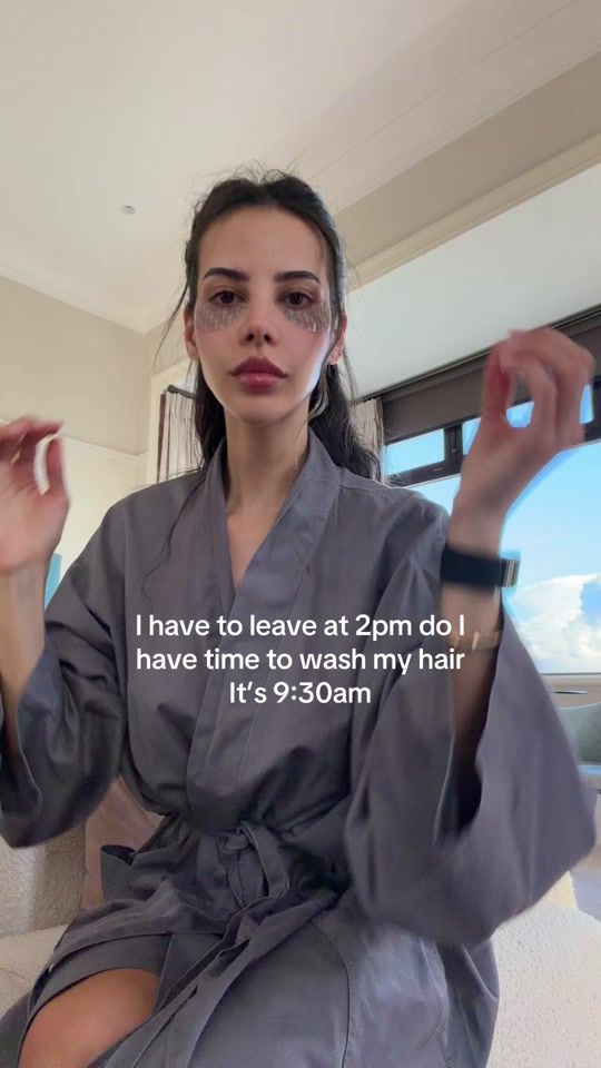 TikTok video thumbnail by ayoushh___