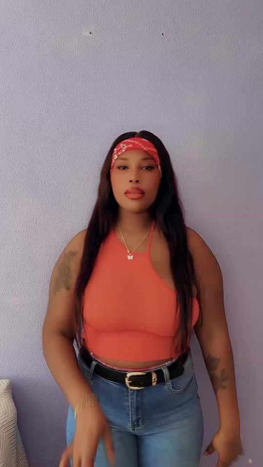 TikTok video thumbnail by sadio.sarr74