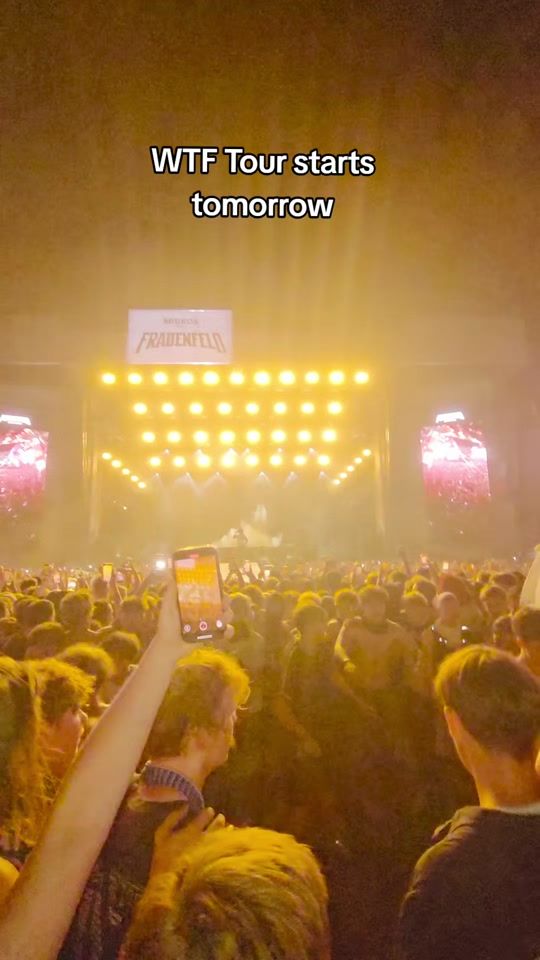 TikTok video thumbnail by 91.just