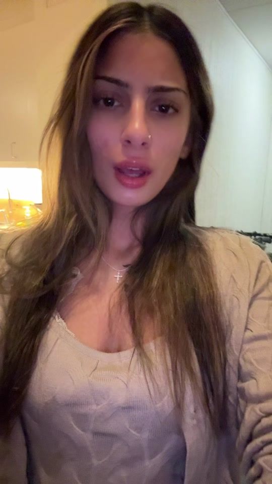 TikTok video thumbnail by gloria16333