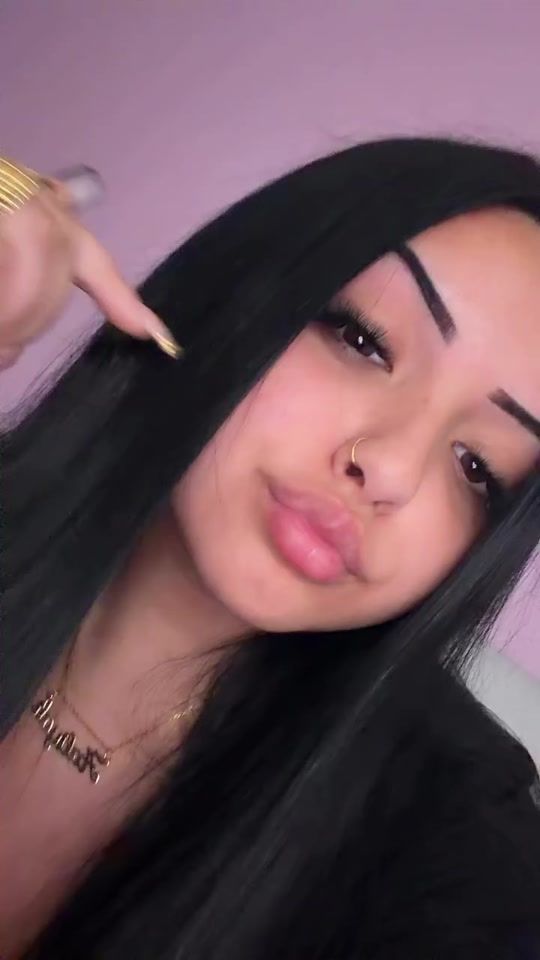 TikTok video thumbnail by .aaliyah14_