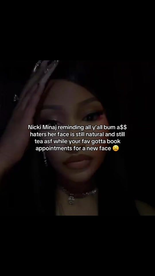 TikTok video thumbnail by onikkamaraj