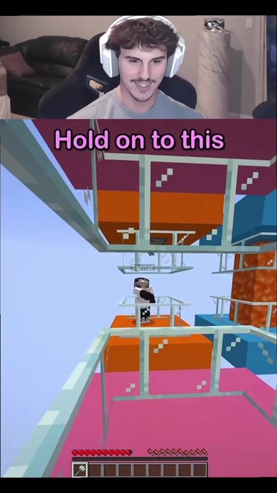 TikTok video thumbnail by ciripkncfqs