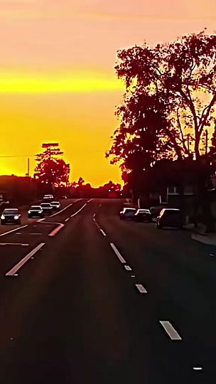 TikTok video thumbnail by lyricas.music0