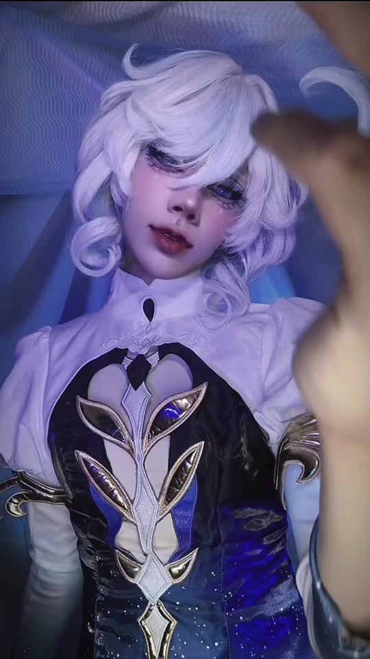 TikTok video thumbnail by rigel.cos
