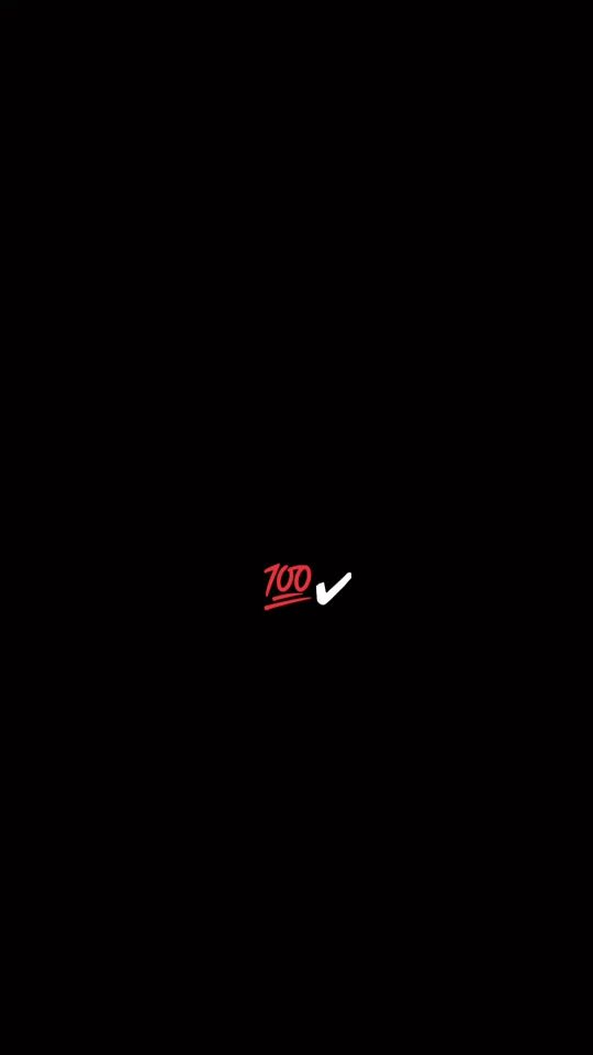TikTok video thumbnail by abdulbasirbasiri2