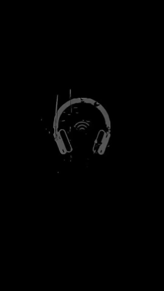 TikTok video thumbnail by darkphonkempire